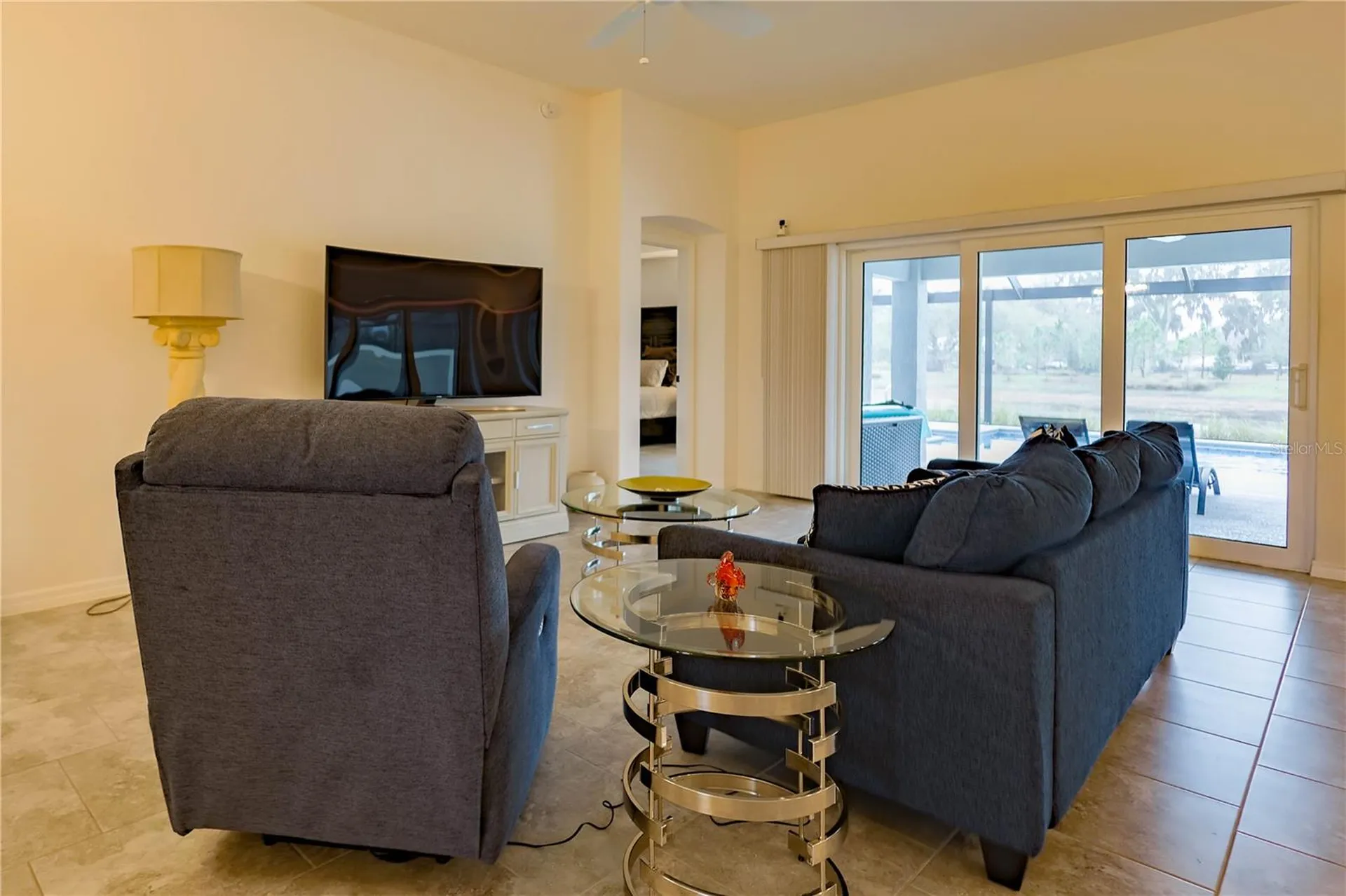 4714 Wightman Circle The Villages FL 32163