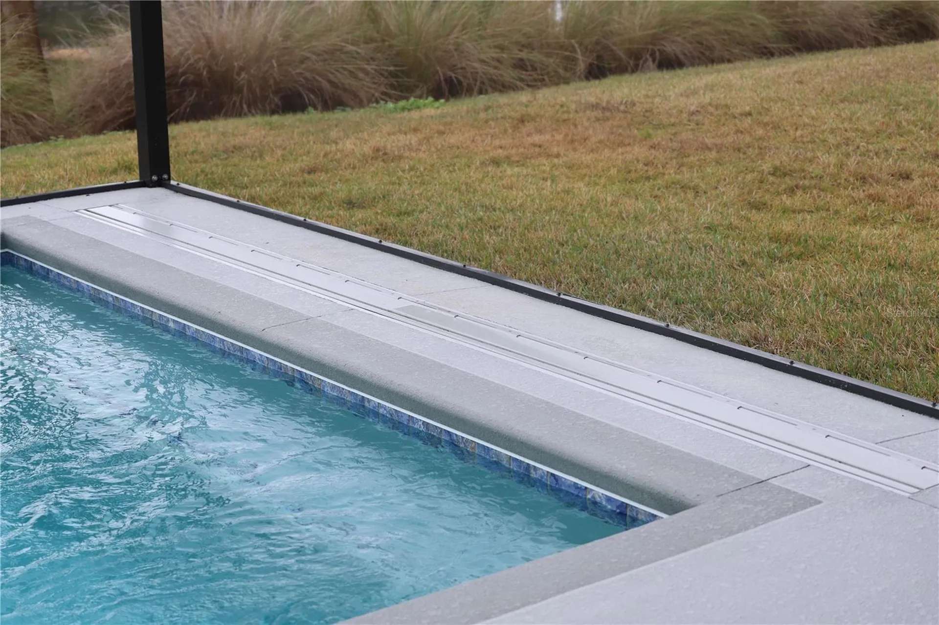4714 Wightman Circle The Villages FL 32163