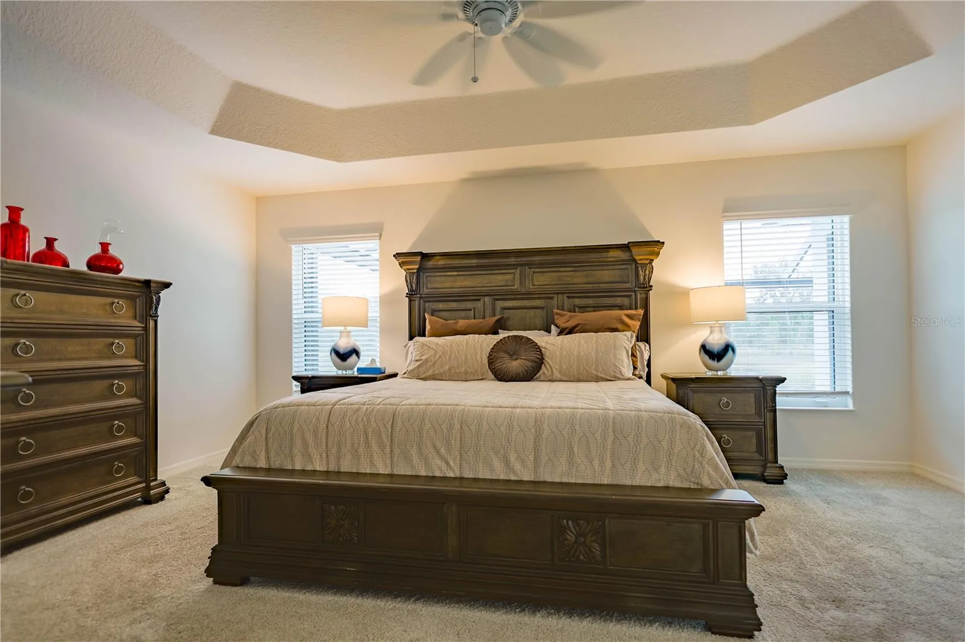 4714 Wightman Circle The Villages FL 32163