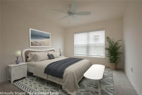 4714 Wightman Circle The Villages FL 32163