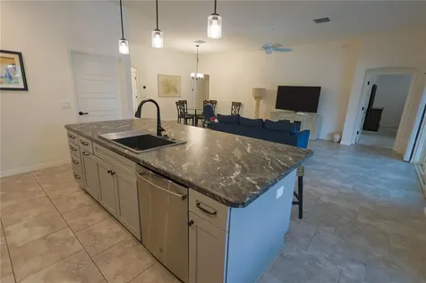 4714 Wightman Circle The Villages FL 32163
