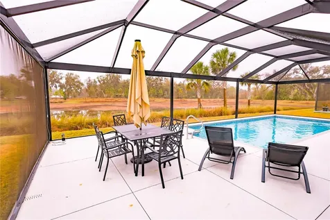4714 Wightman Circle The Villages FL 32163