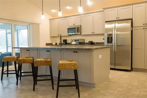 4714 Wightman Circle The Villages FL 32163