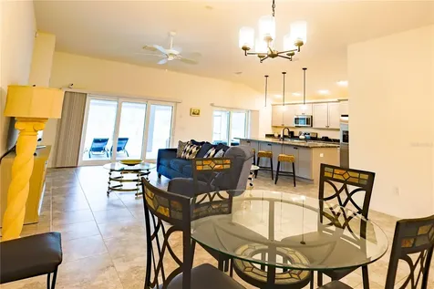 4714 Wightman Circle The Villages FL 32163