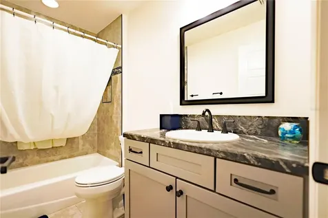 4714 Wightman Circle The Villages FL 32163