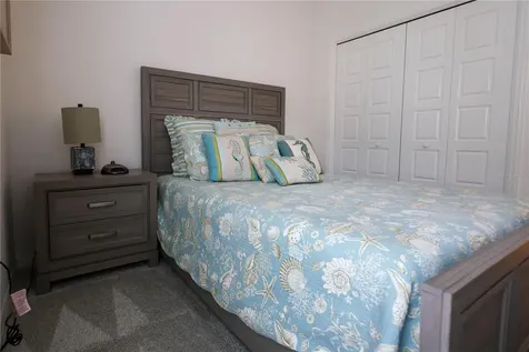 4714 Wightman Circle The Villages FL 32163
