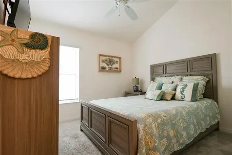 4714 Wightman Circle The Villages FL 32163