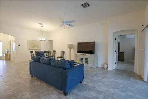 4714 Wightman Circle The Villages FL 32163