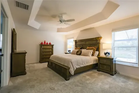 4714 Wightman Circle The Villages FL 32163