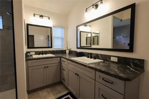 4714 Wightman Circle The Villages FL 32163
