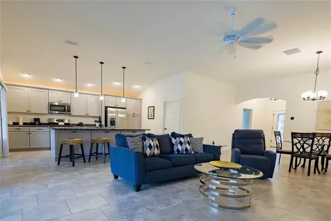 4714 Wightman Circle The Villages FL 32163