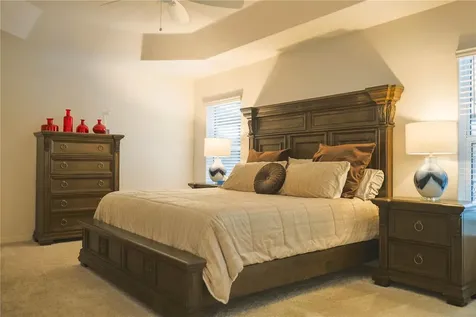 4714 Wightman Circle The Villages FL 32163
