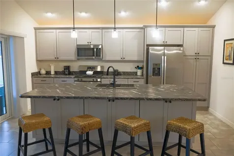 4714 Wightman Circle The Villages FL 32163