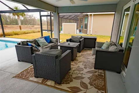 4714 Wightman Circle The Villages FL 32163