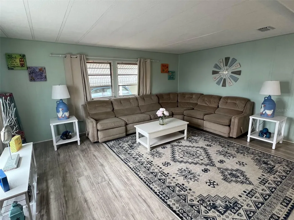 519 Needle Palm Street Largo FL 33778