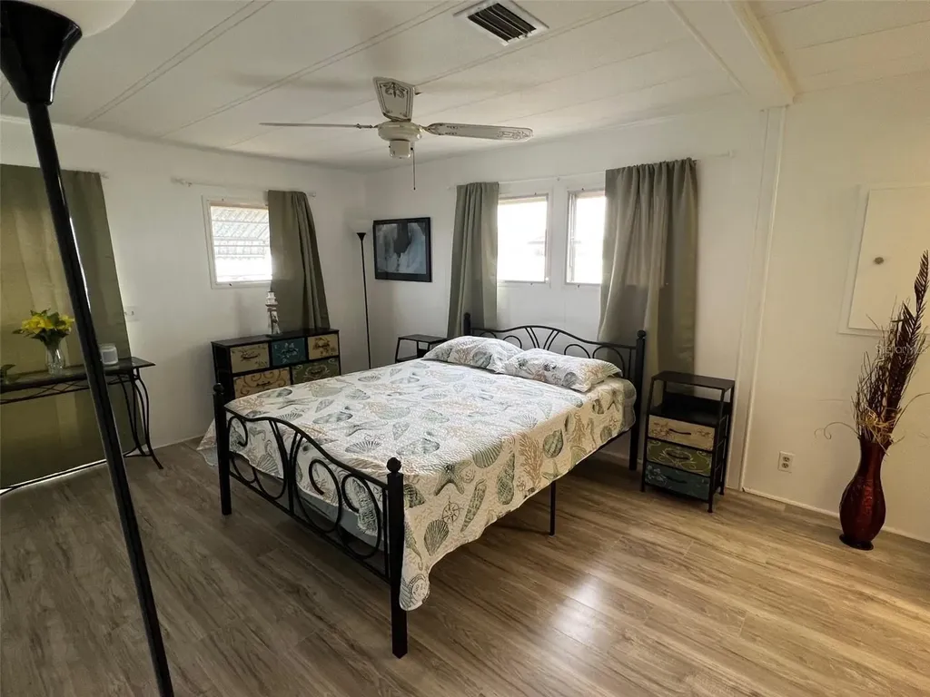 519 Needle Palm Street Largo FL 33778