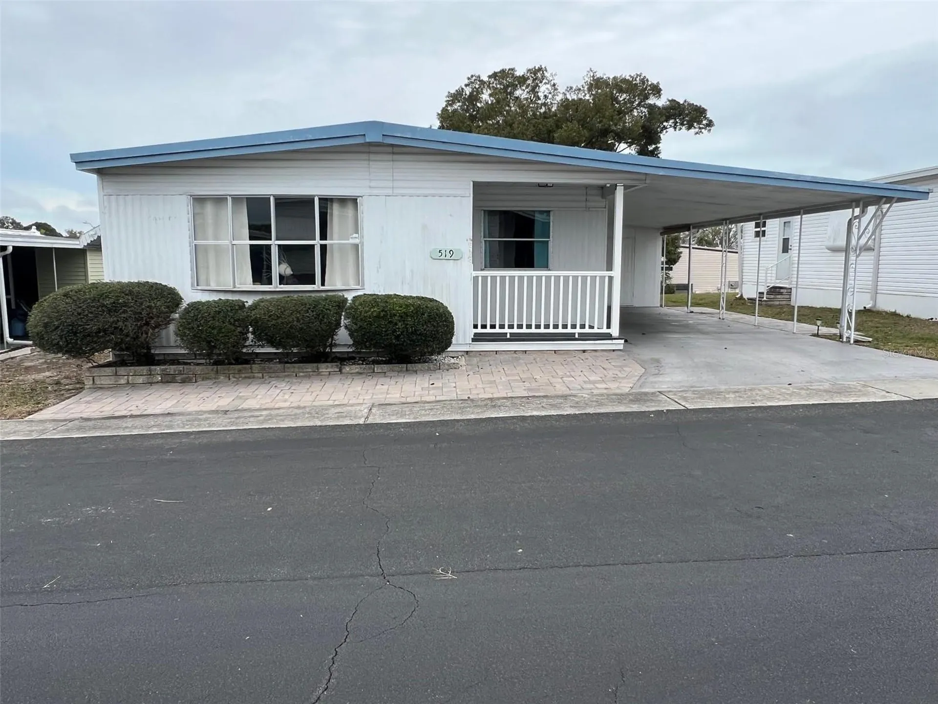 519 Needle Palm Street Largo FL 33778