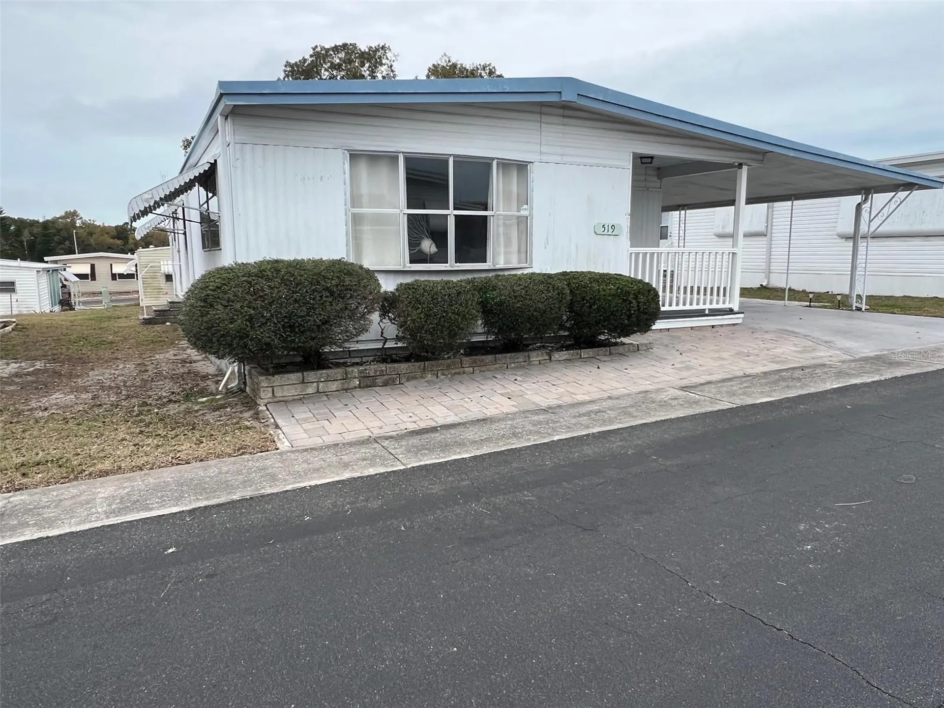 519 Needle Palm Street Largo FL 33778