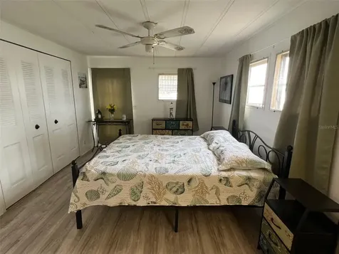 519 Needle Palm Street Largo FL 33778