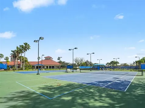 1464 Hyssop Loop North Port FL 34289