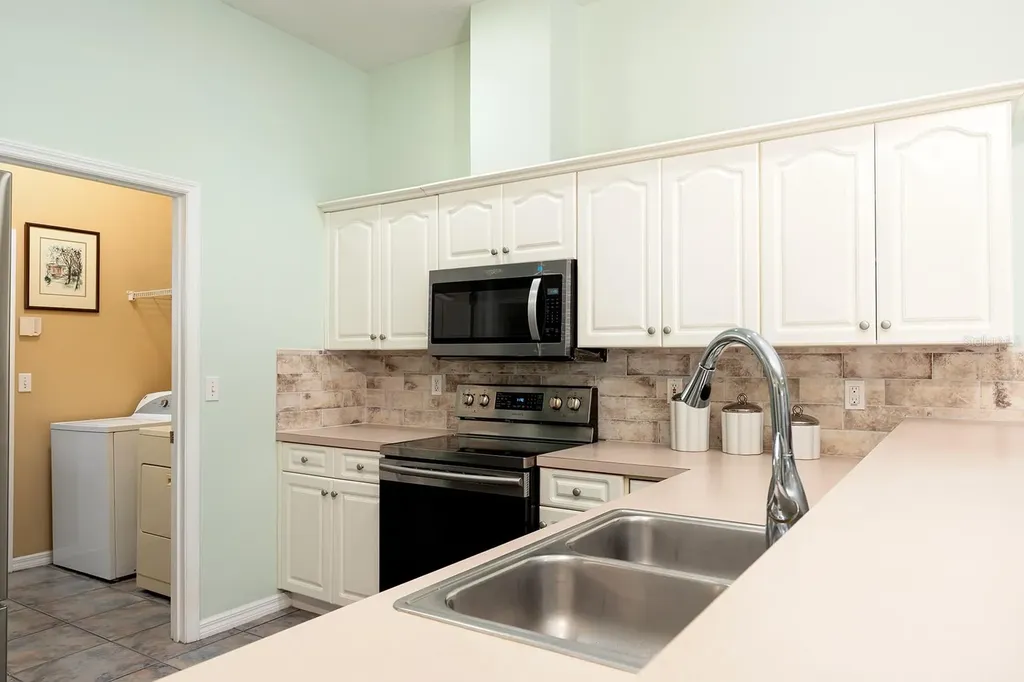 1357 Providence Boulevard Deltona FL 32725
