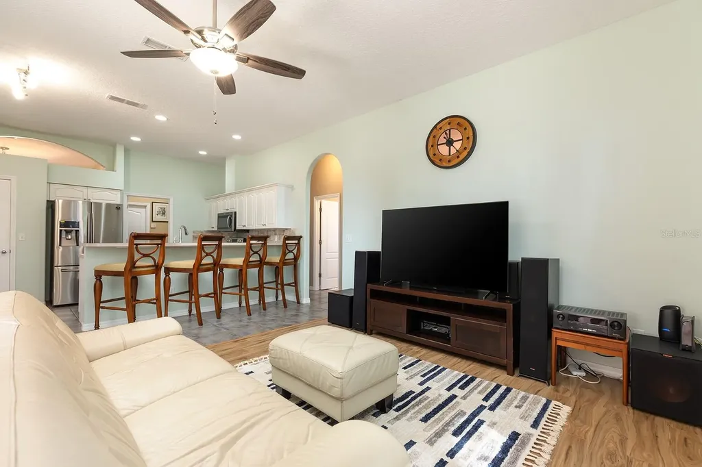 1357 Providence Boulevard Deltona FL 32725