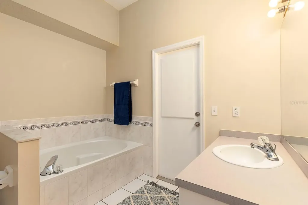 1357 Providence Boulevard Deltona FL 32725