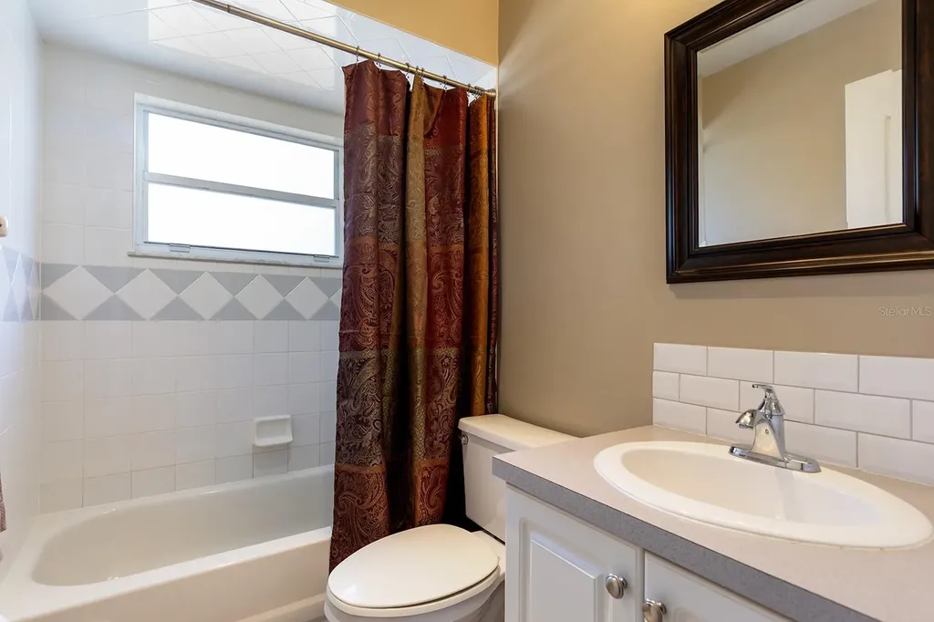 1357 Providence Boulevard Deltona FL 32725