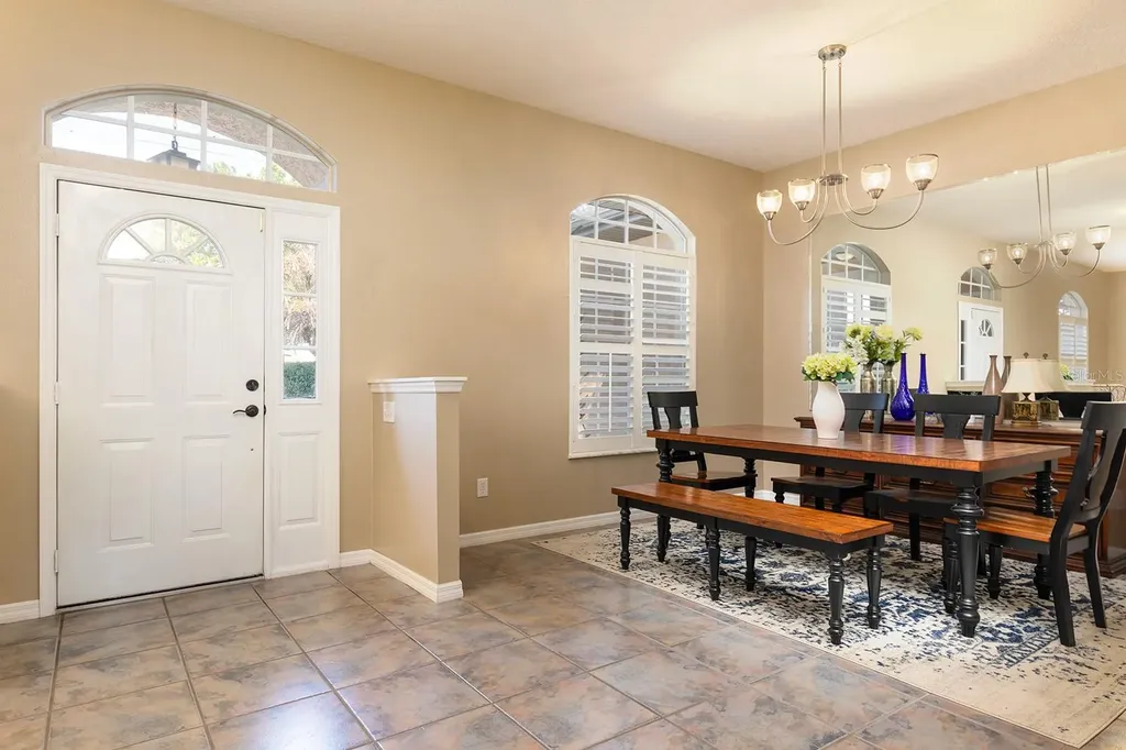 1357 Providence Boulevard Deltona FL 32725
