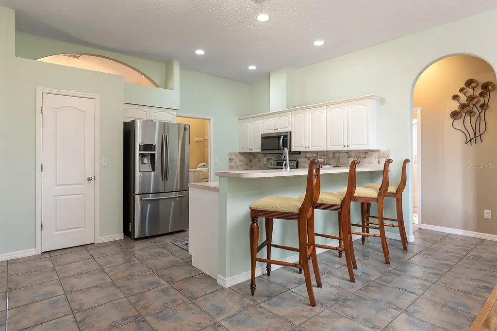 1357 Providence Boulevard Deltona FL 32725