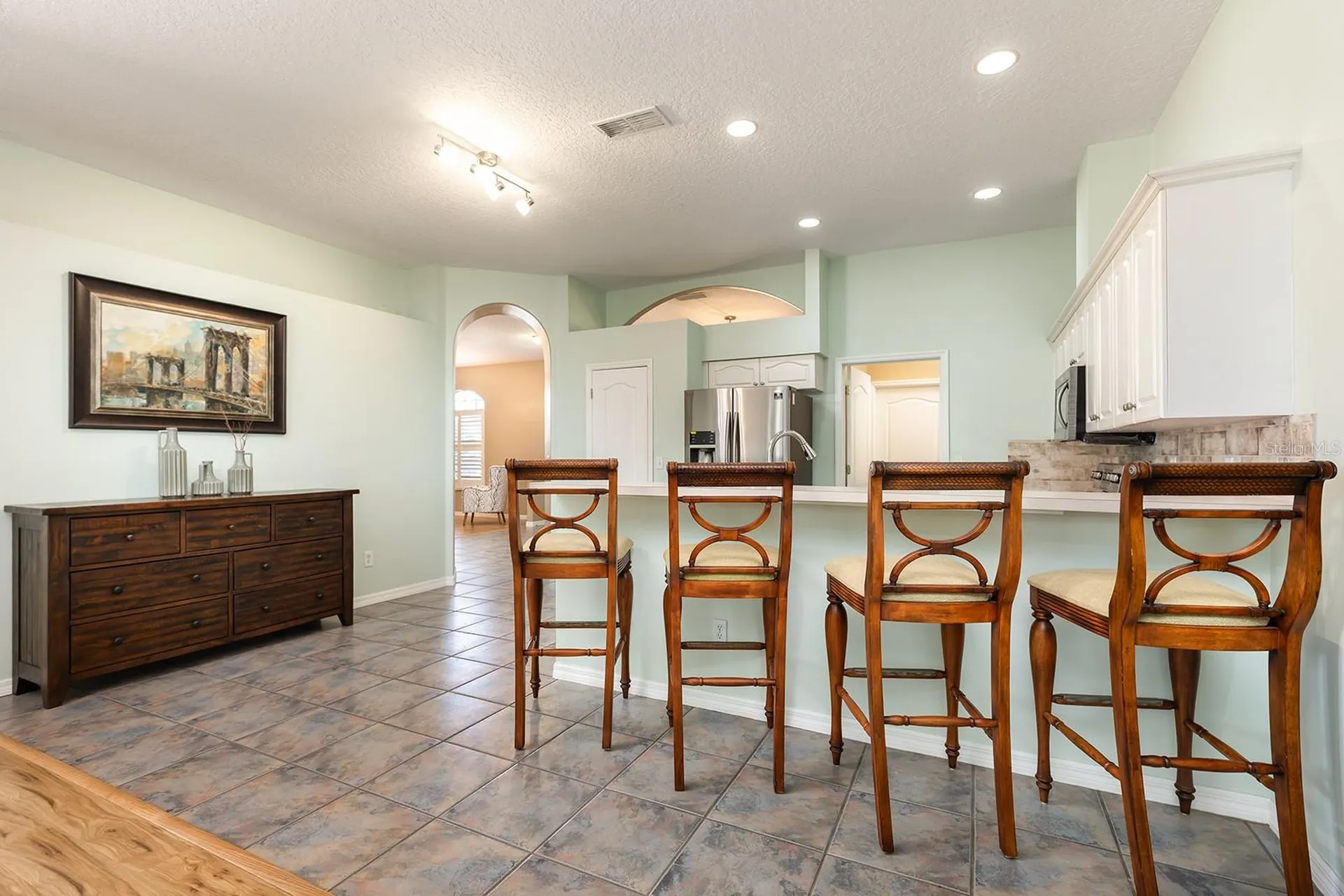 1357 Providence Boulevard Deltona FL 32725