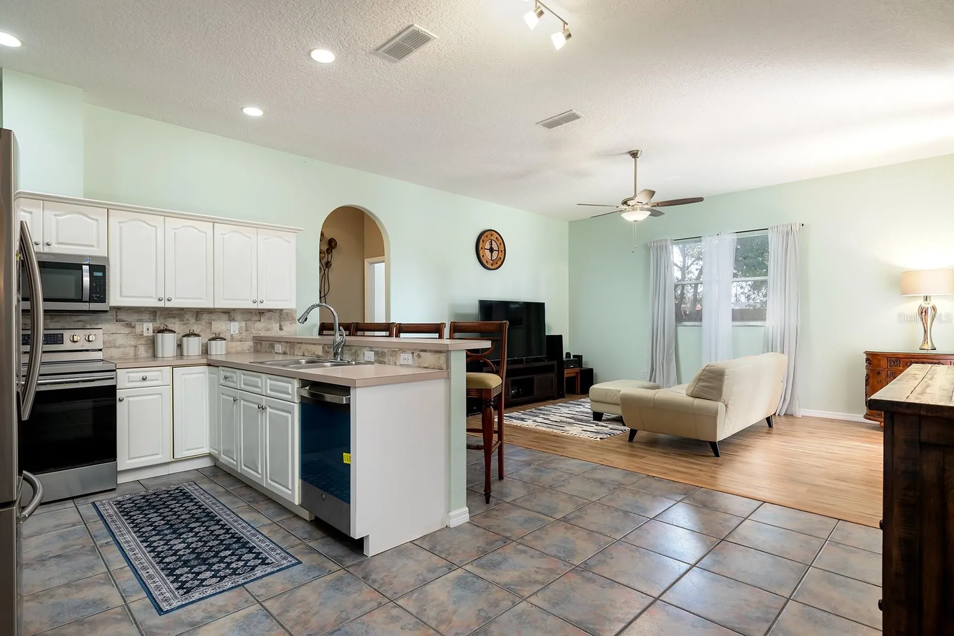 1357 Providence Boulevard Deltona FL 32725