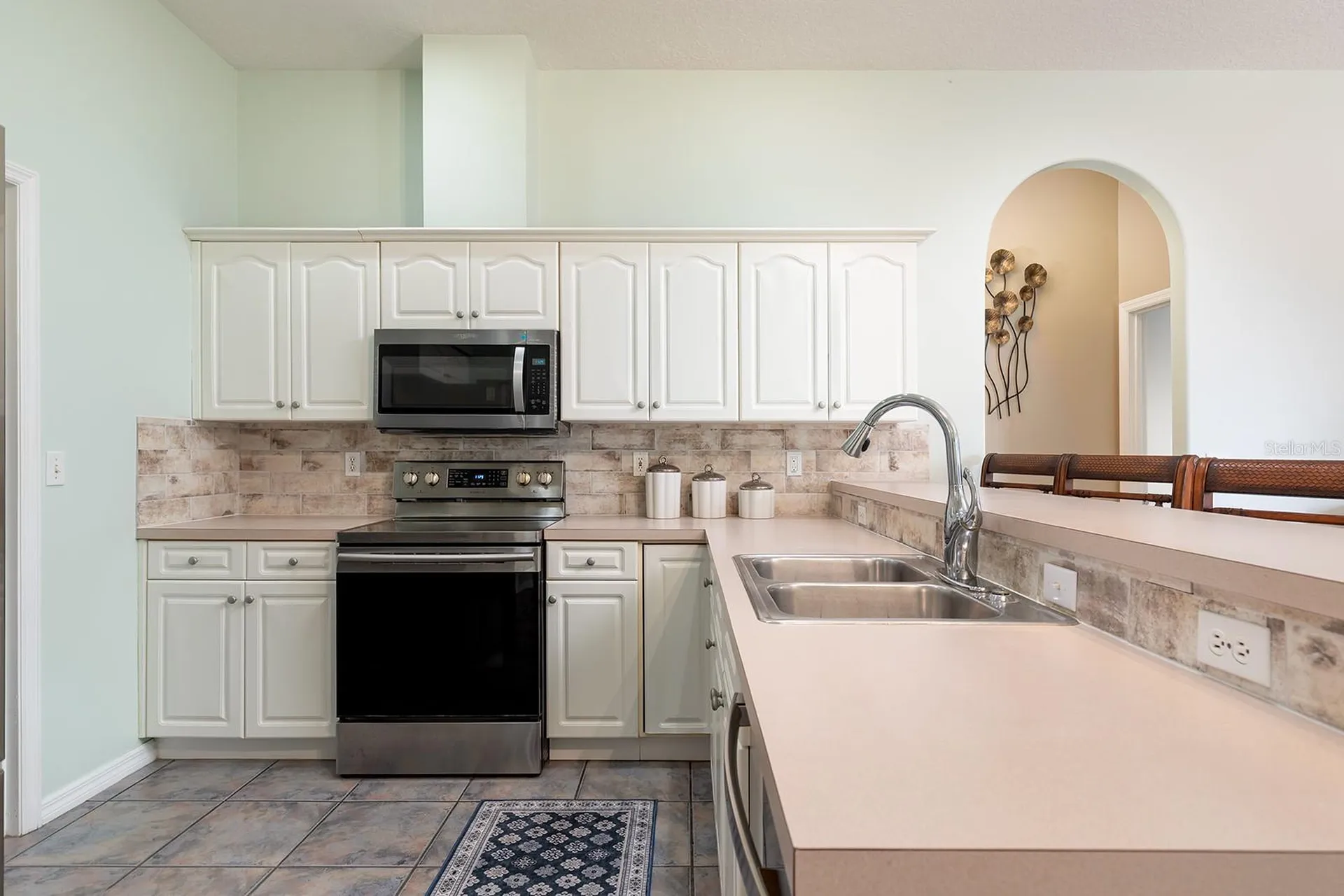 1357 Providence Boulevard Deltona FL 32725