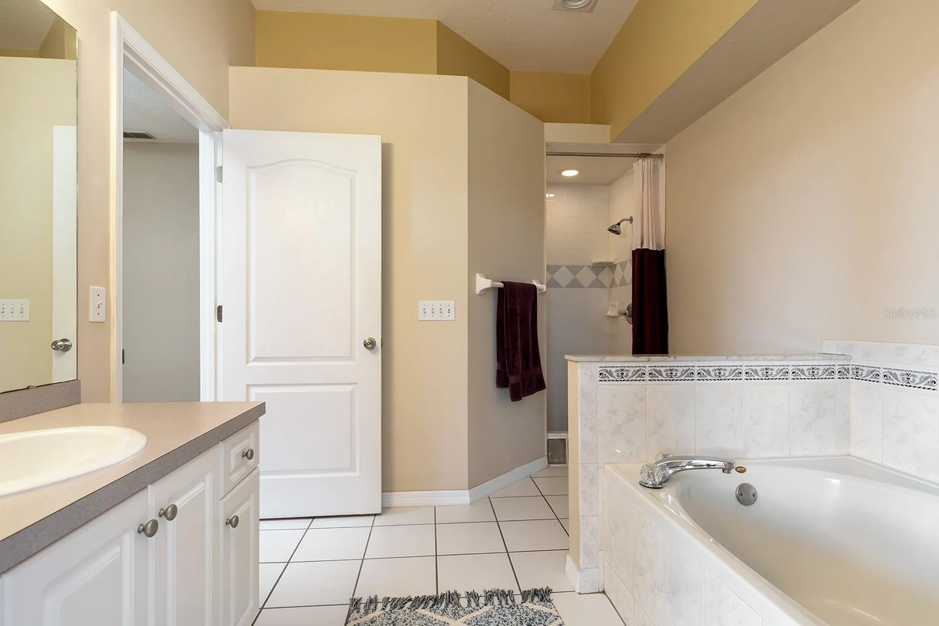 1357 Providence Boulevard Deltona FL 32725