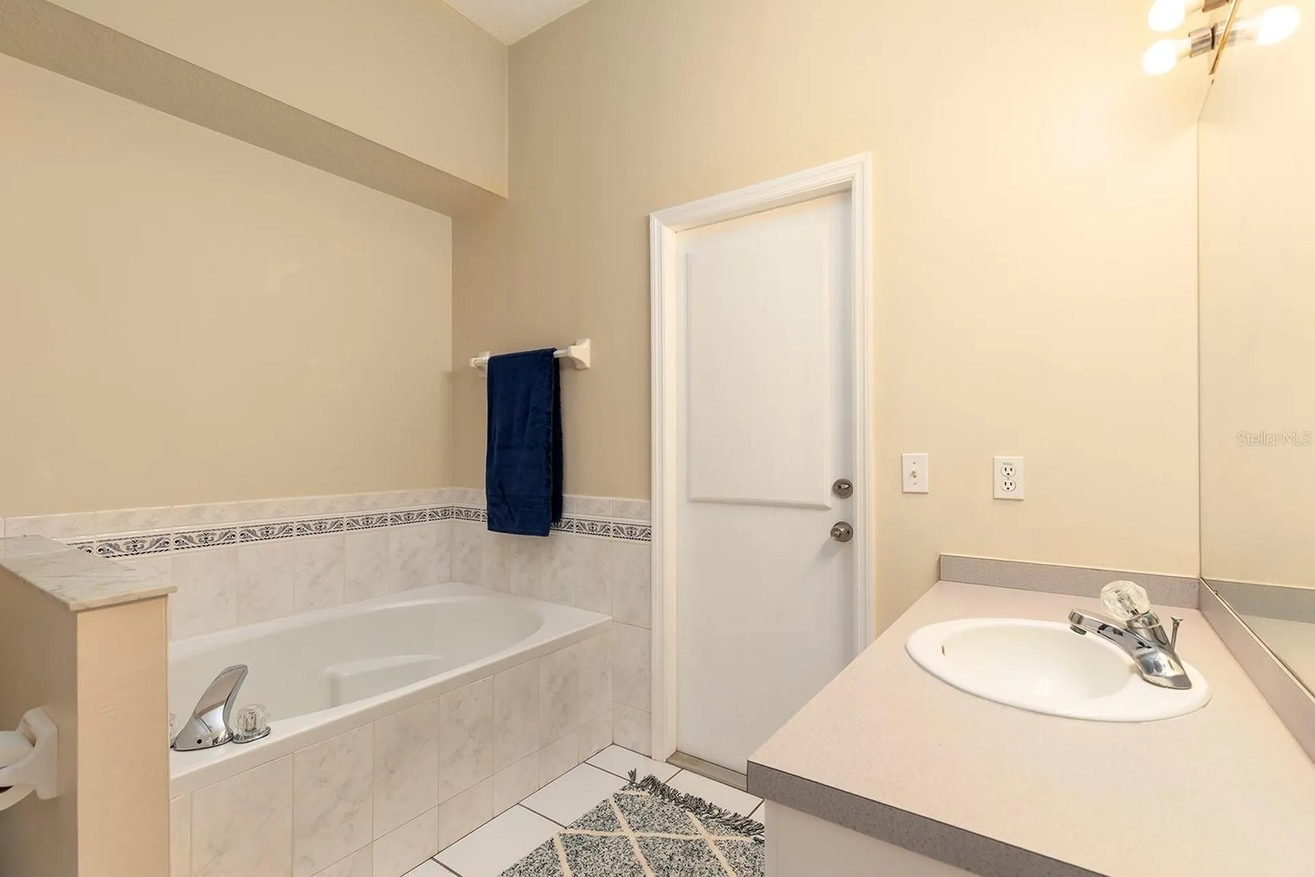 1357 Providence Boulevard Deltona FL 32725