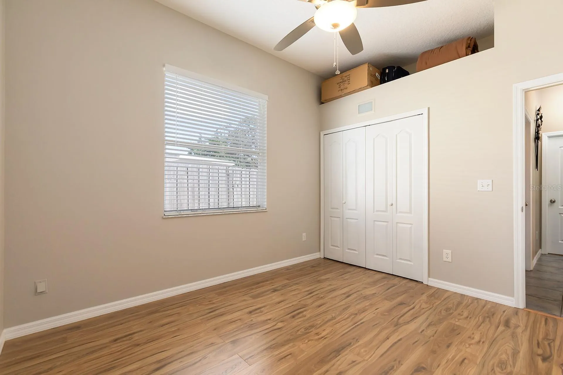 1357 Providence Boulevard Deltona FL 32725
