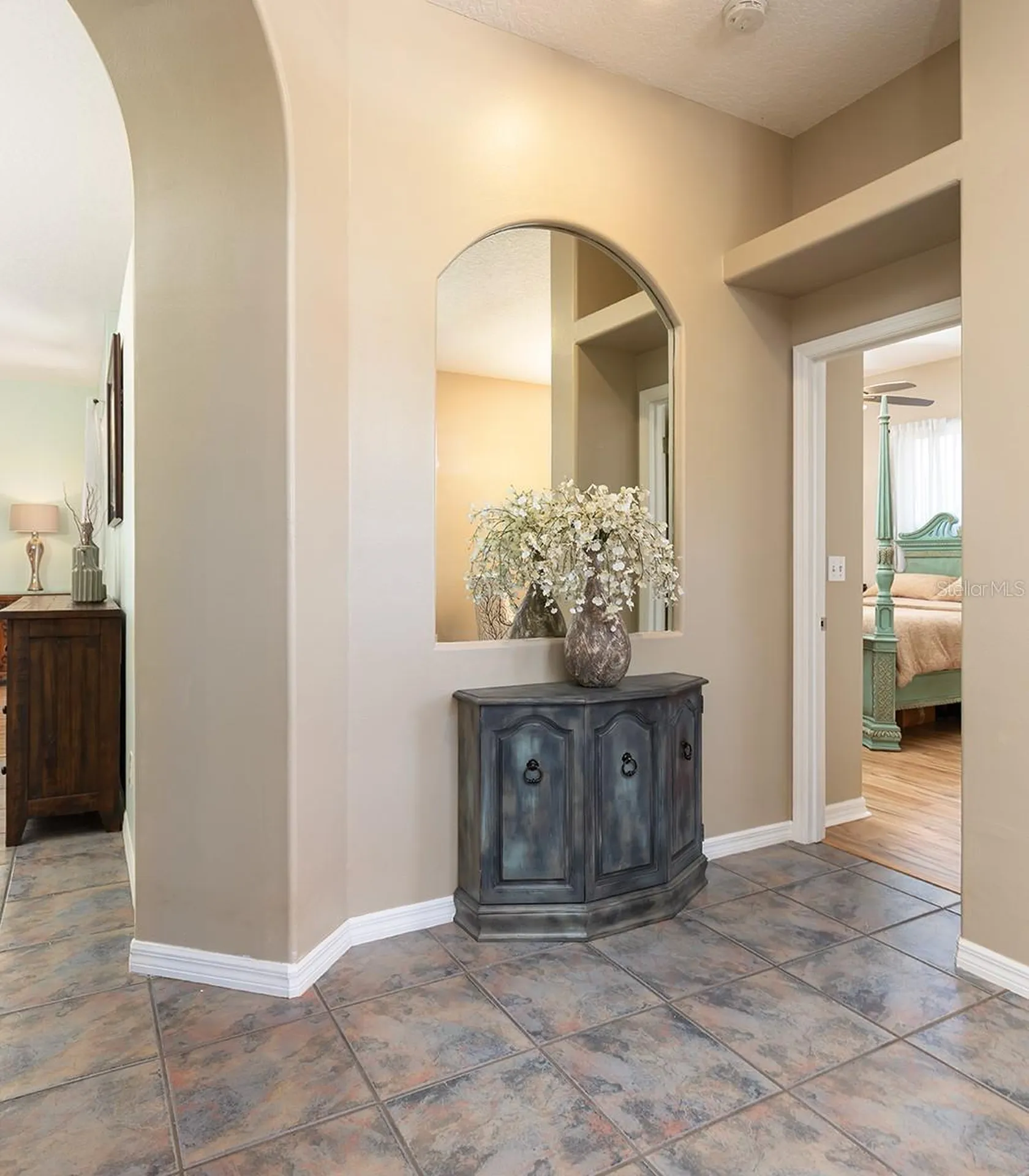 1357 Providence Boulevard Deltona FL 32725