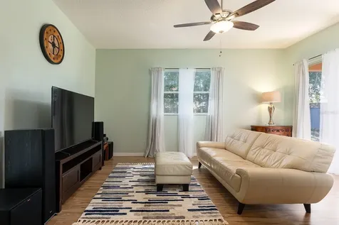 1357 Providence Boulevard Deltona FL 32725