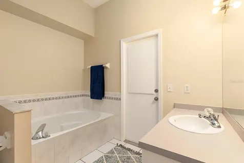 1357 Providence Boulevard Deltona FL 32725