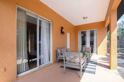 1357 Providence Boulevard Deltona FL 32725