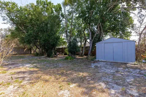1357 Providence Boulevard Deltona FL 32725