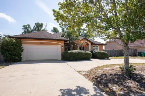 1357 Providence Boulevard Deltona FL 32725