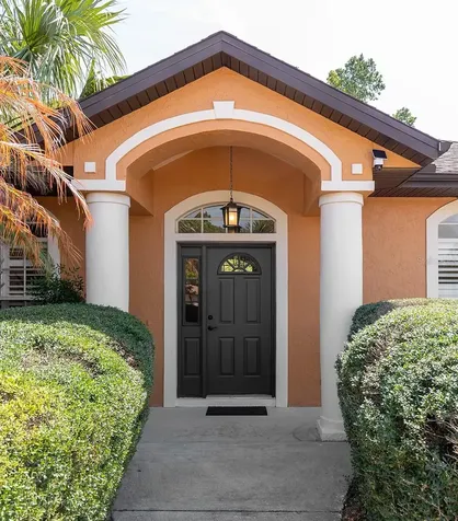 1357 Providence Boulevard Deltona FL 32725