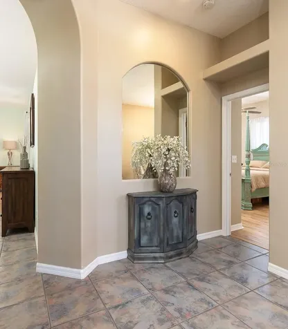 1357 Providence Boulevard Deltona FL 32725
