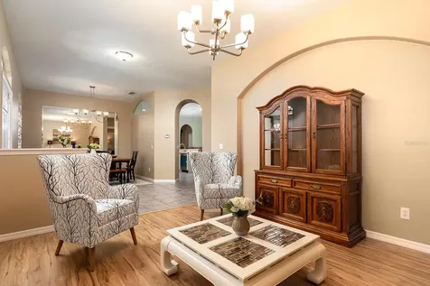 1357 Providence Boulevard Deltona FL 32725