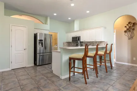 1357 Providence Boulevard Deltona FL 32725