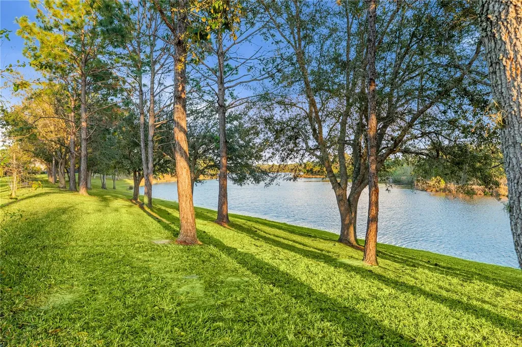 13209 22nd Court E Parrish FL 34219