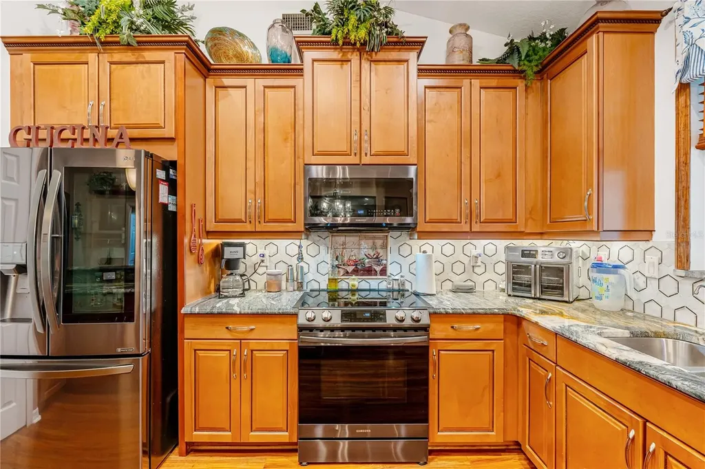 13209 22nd Court E Parrish FL 34219