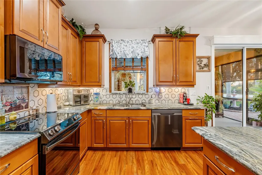 13209 22nd Court E Parrish FL 34219