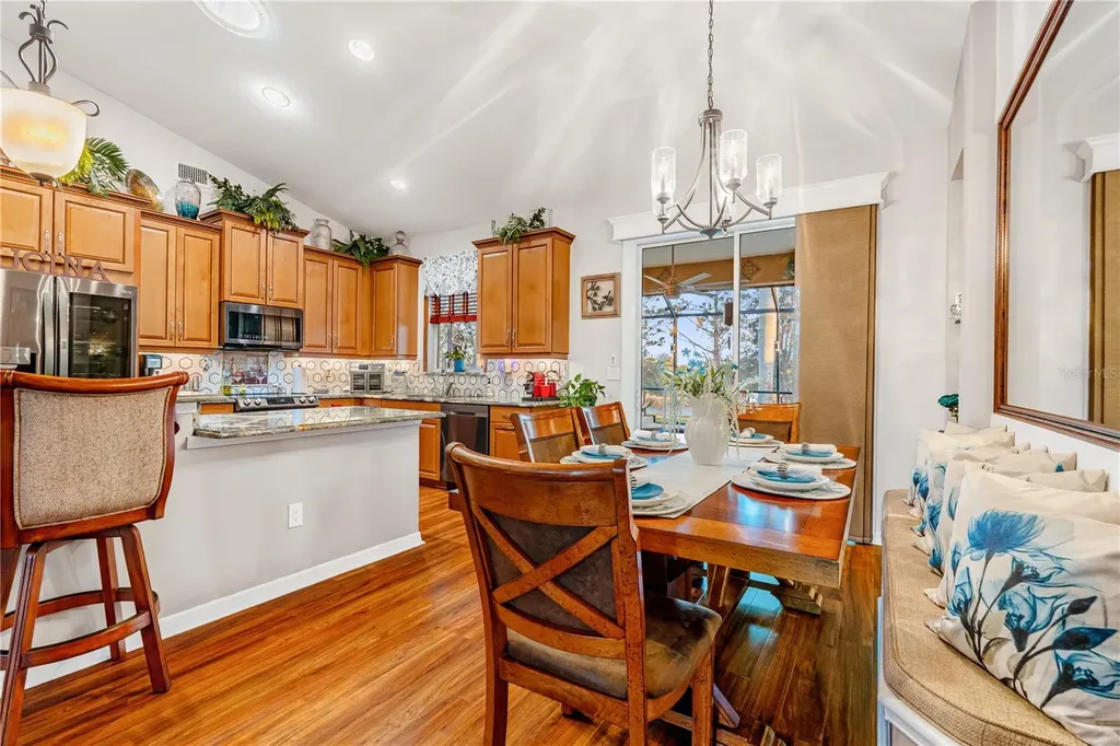 13209 22nd Court E Parrish FL 34219